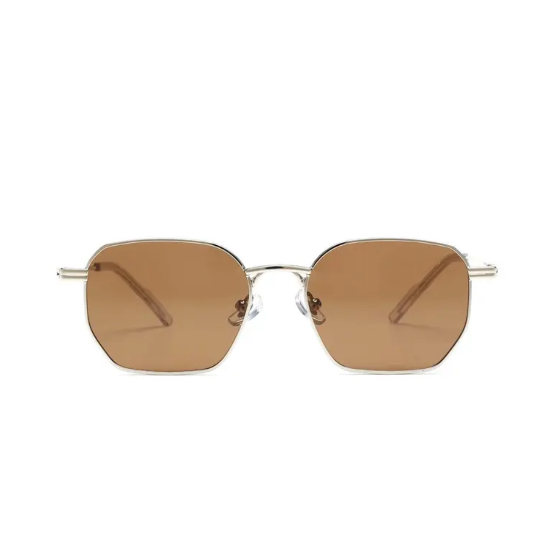 Scott Unisex Full Rim Polarized Fashion Sunglasses SC 31718 C54 51 S - KRISHNA WATCH COMPANY