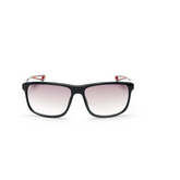 SCOTT Gradient Wayfarer Men Sunglasses SC 2422 C1