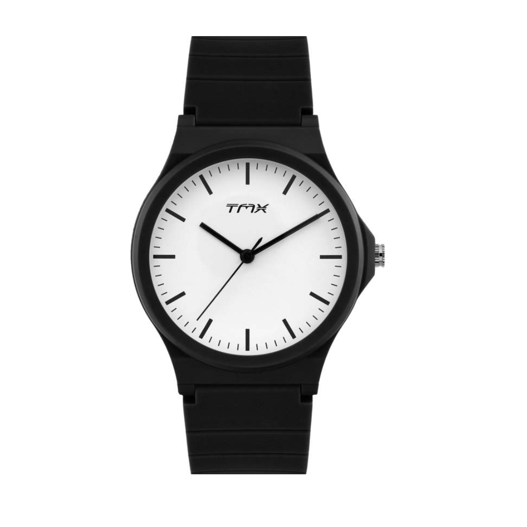 TMX Analog Watch - For Boys & Girls TMESK2402T - KRISHNA WATCH COMPANY