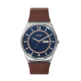 SKAGEN SKW6574