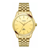 TIMEX Analog Watch - For Men TWEL13103