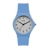 TMX Analog Watch - For Boys & Girls TMESK2401T