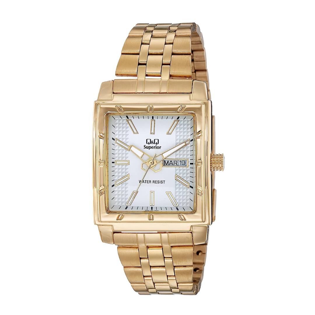 Q and 2025 q watch price