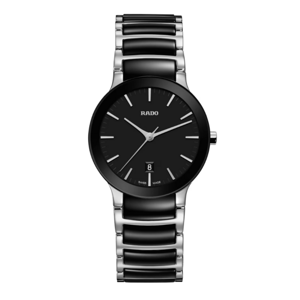 RADO Centrix R30935172 - KRISHNA WATCH COMPANY