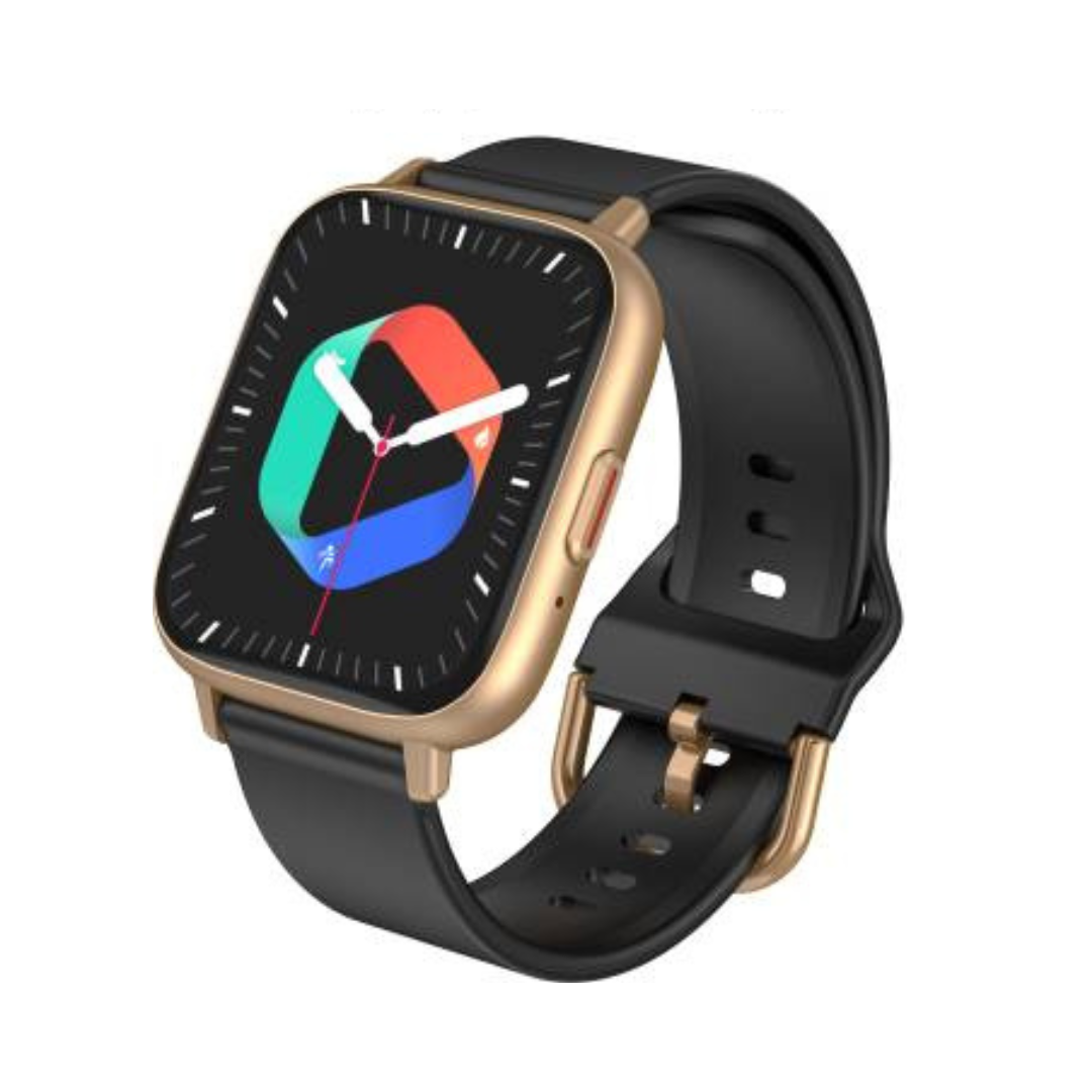 Tagg verve smartwatch 2025 2
