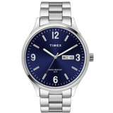 Timex Watch Analog Watch - For Men - TWEG18420