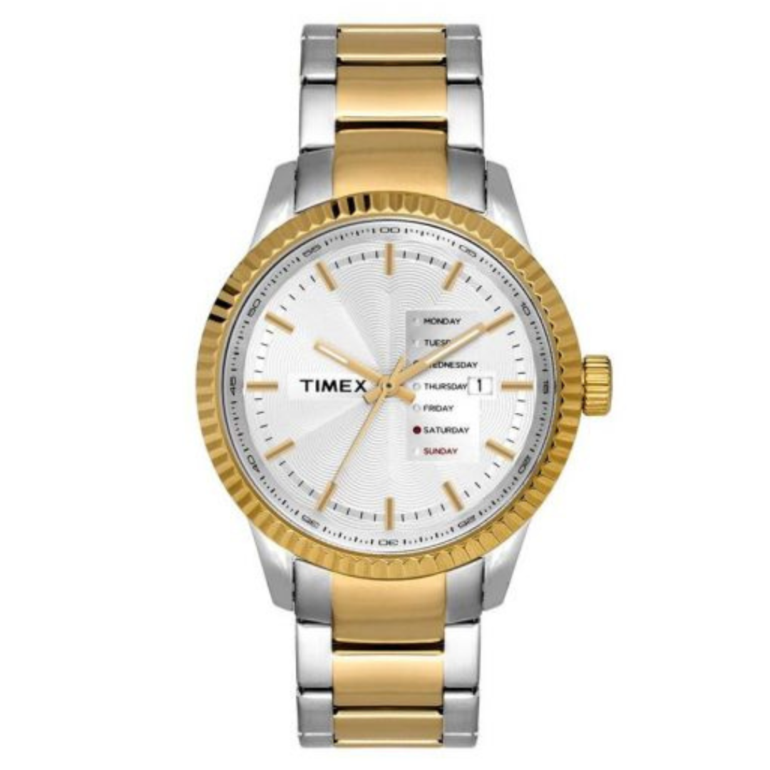 Timex TWEG15102 - KRISHNA WATCH COMPANY