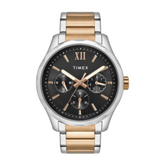 TIMEX Analog Watch - For Men - TW0TG7617