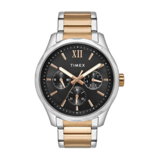 TIMEX Analog Watch - For Men - TW0TG7617