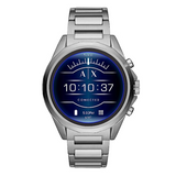 ARMANI EXCHANGE AXT2000 - KRISHNA WATCH COMPANY