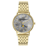 ARMANI EXCHANGE Analog Watch for Women AX5586