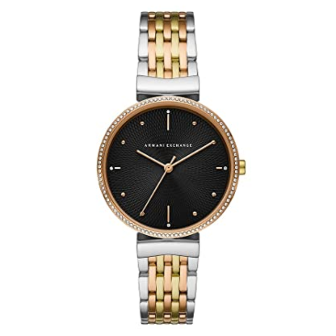Armani online watch band