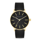 Armani Exchange Lola Analog Watch AX5548