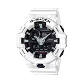 CASIO G-SHOCK GA700-7ADR - G742