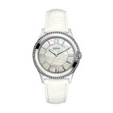 GUESS Analog Watch - For Women W85116L1
