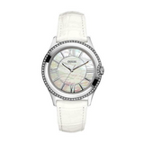 GUESS Analog Watch - For Women W85116L1