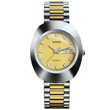 RADO The Original R12391633