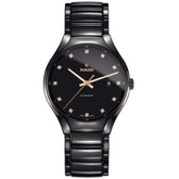 RADO True Automatic Diamonds R27056732