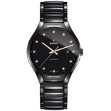 RADO True Automatic Diamonds R27056732