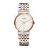 Rado Florence Classic Diamonds R48912723