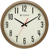 TITAN W0061PA01 - KRISHNA WATCH COMPANY