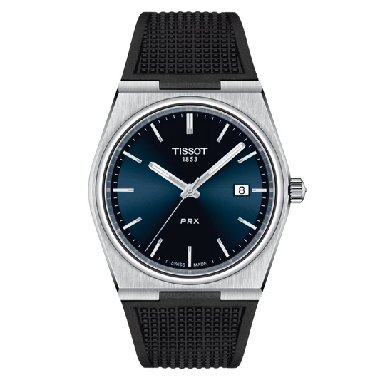 Tissot PRX 40mm T1374101704100