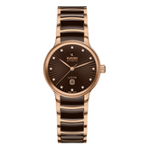 RADO Centrix Automatic Diamonds R30019732