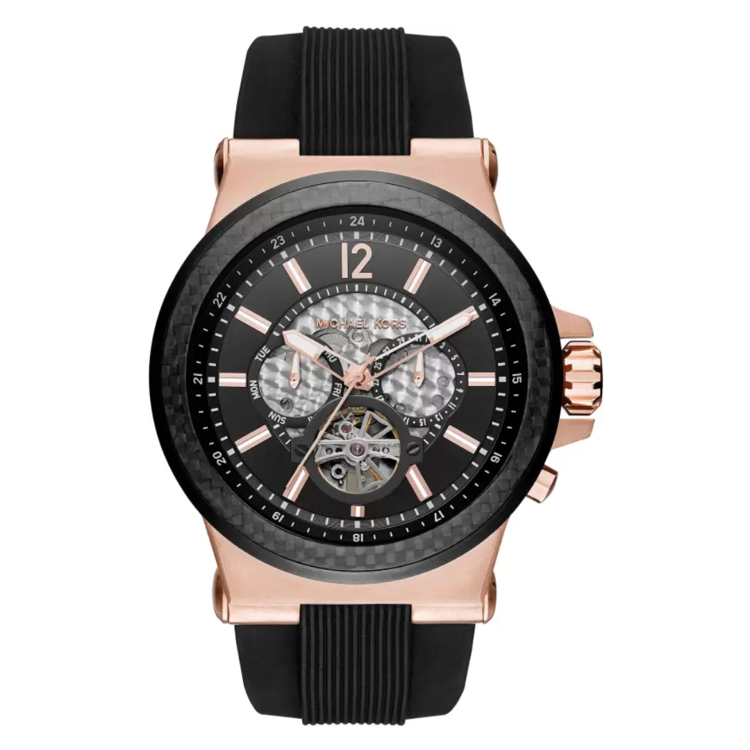 Michael kors dylan smart watch online