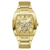 GUESS Analog Watch - For Men GW0456G2