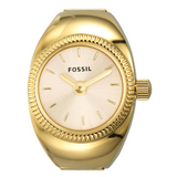 FOSSIL Ring Watch ES5246