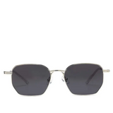 Scott Unisex Full Rim Polarized Fashion Sunglasses SC 31718 C56