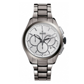 RADO HyperChrome Automatic Chronograph R32276102