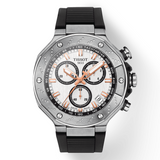 TISSOT T-RACE CHRONOGRAPH T1414171701100 - KRISHNA WATCH COMPANY