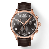 TISSOT T-Sport CHRONO XL CLASSIC T1166173605701