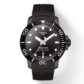 TISSOT T-Sport Seastar 1000 Powermatic 80 - T1204073705100