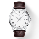 TISSOT T-Classic DREAM T1294101601300
