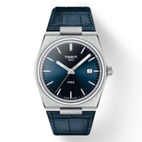 TISSOT T-Classic PRX T1374101604100