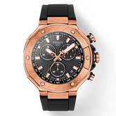 TISSOT T-Sport T-Race Chronograph - T1414173705100
