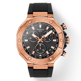 TISSOT T-Sport T-Race Chronograph - T1414173705100