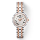 TISSOT T-Lady BELLISSIMA SMALL - T1260102201301