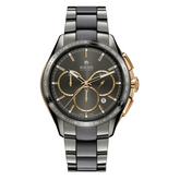 RADO HyperChrome Automatic Chronograph R32118102