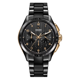 RADO HyperChrome Automatic Chronograph R32111162