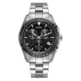 RADO HyperChrome Chronograph R32259153