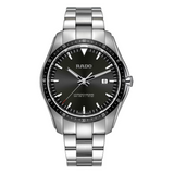 RADO HyperChrome R32502153