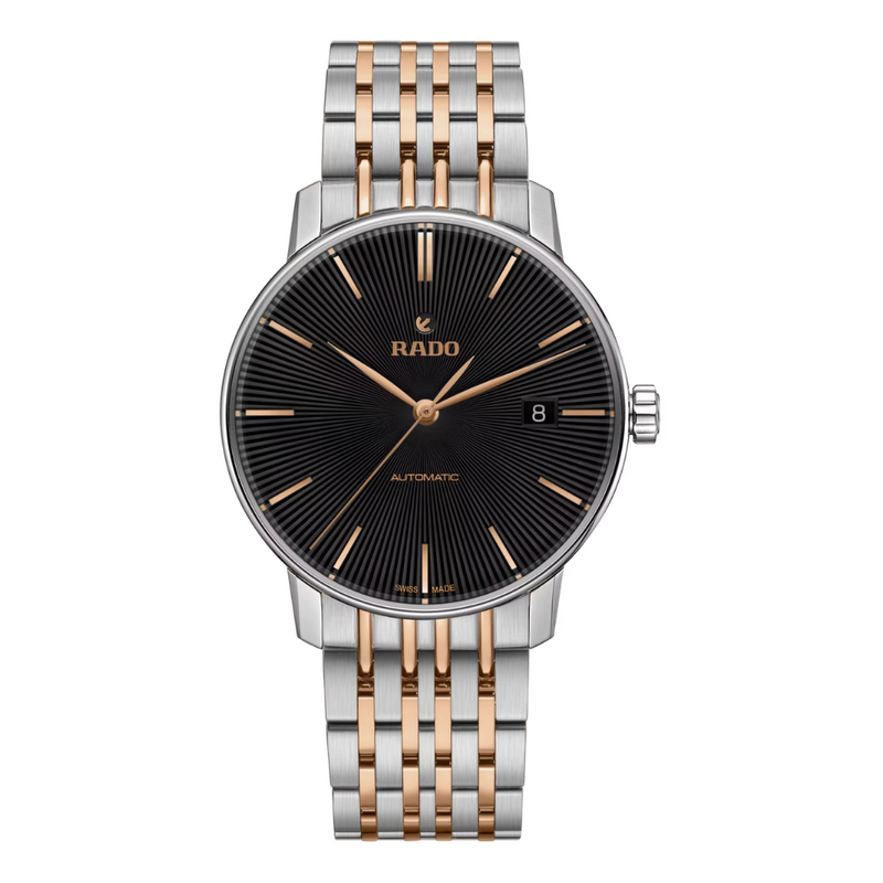 RADO Coupole Classic Automatic R22860163
