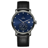 RADO DiaMaster 1314 R14053716