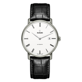 RADO DiaMaster Thinline Automatic R14067036