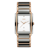 RADO Integral Diamonds R20140712