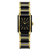 RADO Integral R20845162