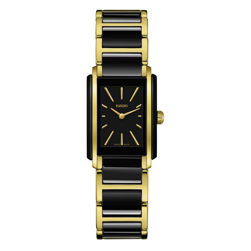 RADO Integral R20845162 - KRISHNA WATCH COMPANY